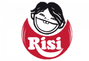 cliente-seletia.pdf_0007_RISI