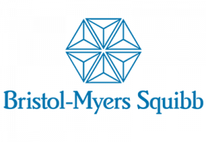 cliente-seletia.pdf_0008_bms-logo