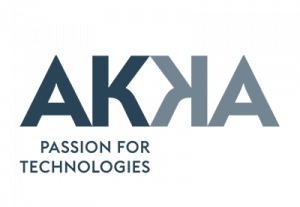 cliente-seletia.pdf_0011_akka