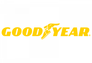 cliente-seletia_GoodYear