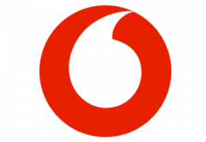 cliente-seletia_Vodafone