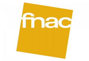 cliente-seletia_fnac