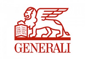 cliente-seletia_generali