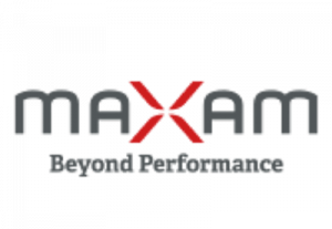 cliente-seletia_maxam