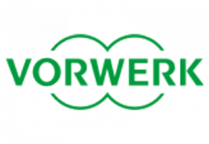 logo_worwerk